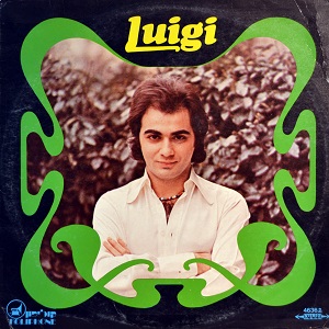 לואיג'י (1971)