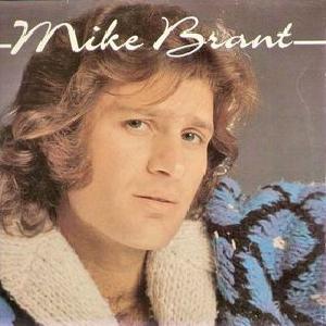 מייק בראנט (1980)