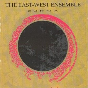 אנסמבל מזרח מערב - זורנה (1992)