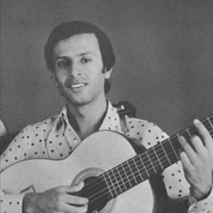 ציון צדוק – לא משויכים (1968)