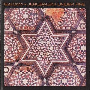 בדאווי – ירושלים תחת אש (1997)