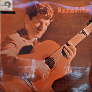 מניטס דה פלטה (1966)