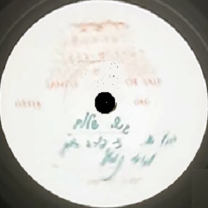 מוטי נוטע – גשר שלום (1983)