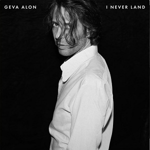 גבע אלון – לא נוחת (2026)