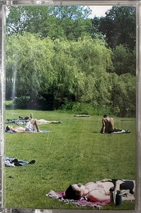 מאור כהן – אתה תגיד