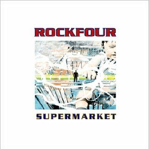 רוקפור – סופרמרקט (2000)