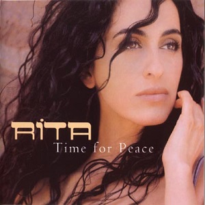 ריטה – הגיעה העת לשלום (2000)