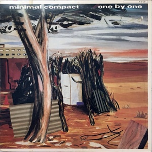 מינימל קומפקט - אחד אחד (1983)