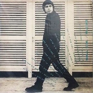 מאיר בנאי – וביניהם (1992)