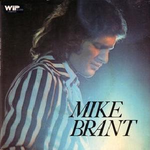 מייק בראנט - תני קצת ממך (1975)