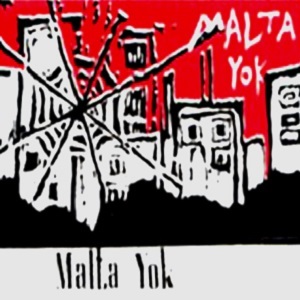 מאלטה יוק (1990)