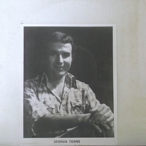 יהושוע טנא (1974)