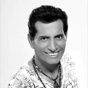 רמי רם - לא משויכים