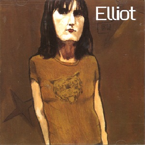 אליוט (2004)