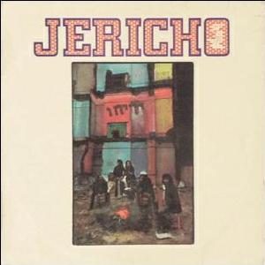 ג'ריקו - יריחו (1972)