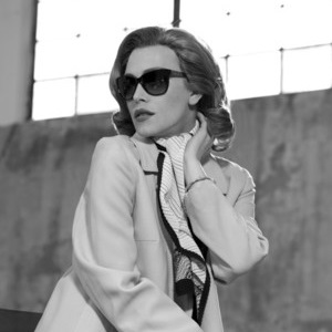 האחים אליעזרוב - לא משויכים (1953)