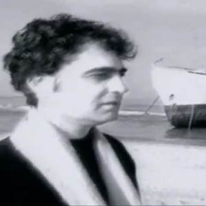 יוג'י גבאי - לא משויכים (1978)