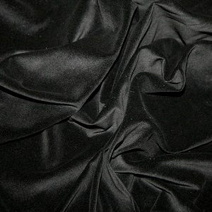 הקטיפה - לא משויכים (1975)