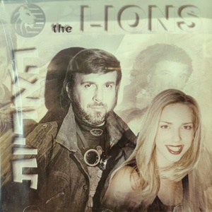 האריות – שירים משנות ה-60 וה-70