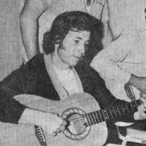 יגאל חרד – לא משויכים