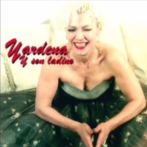 ירדנה – לדינו (2003)