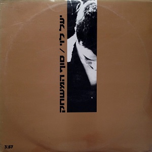 יעל לוי – סוף המשחק (1992)