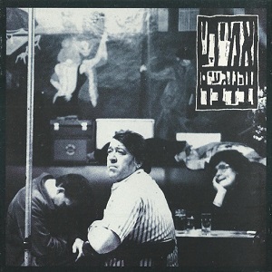 אמיתי והנוגעים בדבר (1995)