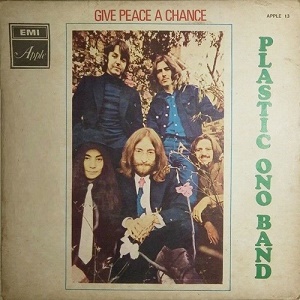 Give Peace a Chance (1969)