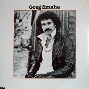 Greg Smaha (1979)