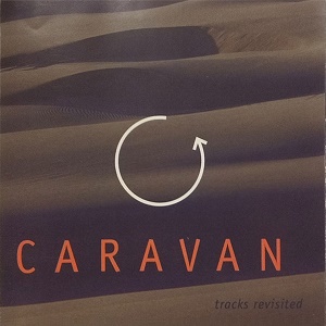 קרוואן – Caravan (2003)
