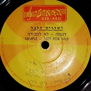 נתן כהן – החופש על הגג