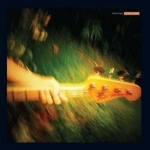 מלכה שפיגל – להחליק ולהסתתר (2022)