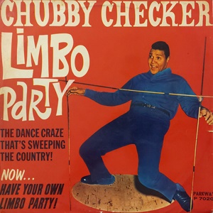 Chubby Checker – Limbo Party (1962)