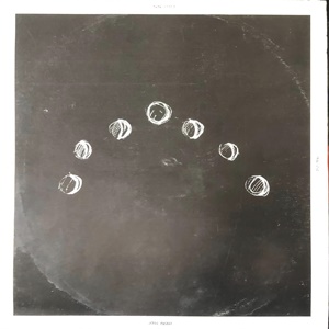 הטבעת נפלה (1988)