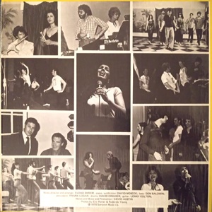 אהבת מולדת (1978)