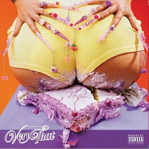 גל דה פז – כזה כזה (2024)