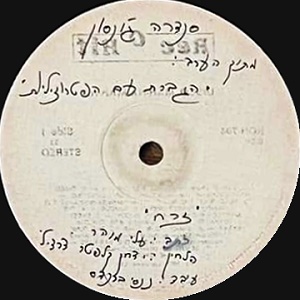 סנדרה ג’ונסון – זרח