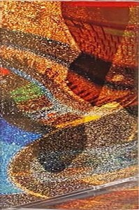 מאיור – מפולפ (2022)