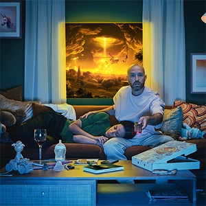 ג’ימבו ג’יי – אה וואו (2023)