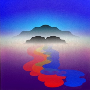 עמרי סמדר – הרפתקה בינכוכבית (2025)