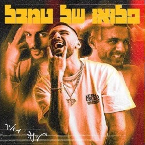 ליעד מאיר – פלואו של טמבל (2025)