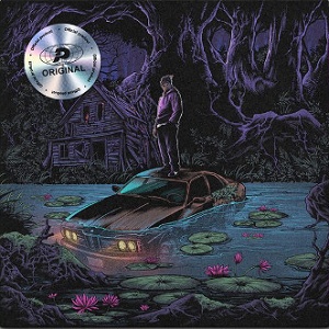 איתי פלד – כאב ודמעות (2025)