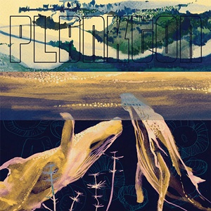 פלנקטון (2019)