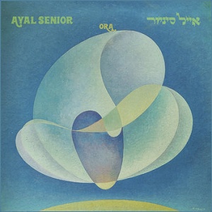 אייל סניור – אוררה (2024)